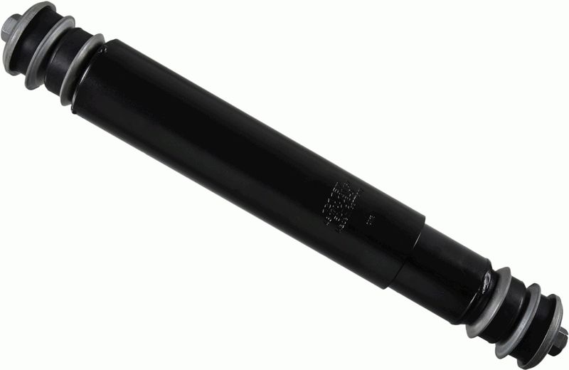 SACHS 131 167 Shock Absorber