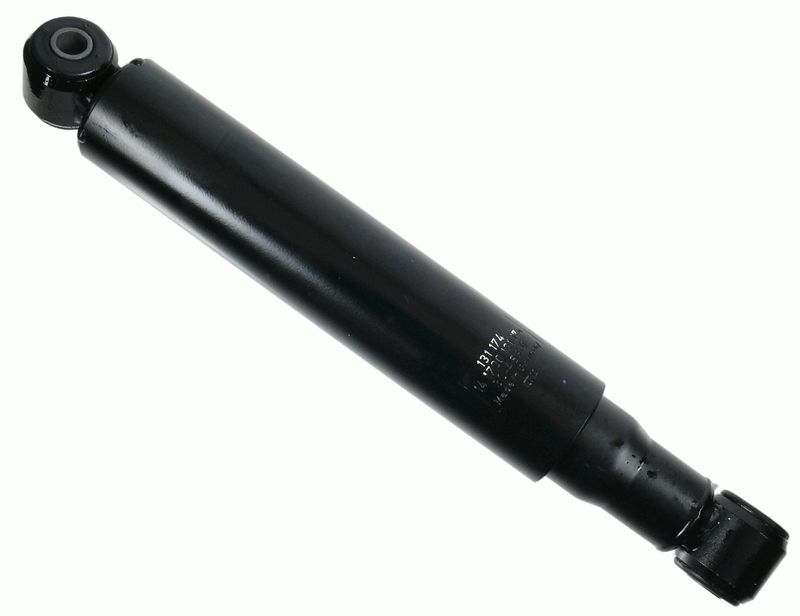 SACHS 131 174 Shock Absorber