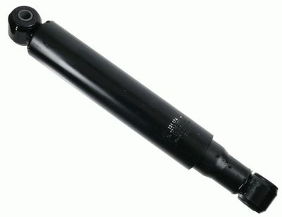 Shock Absorber SACHS 131 174