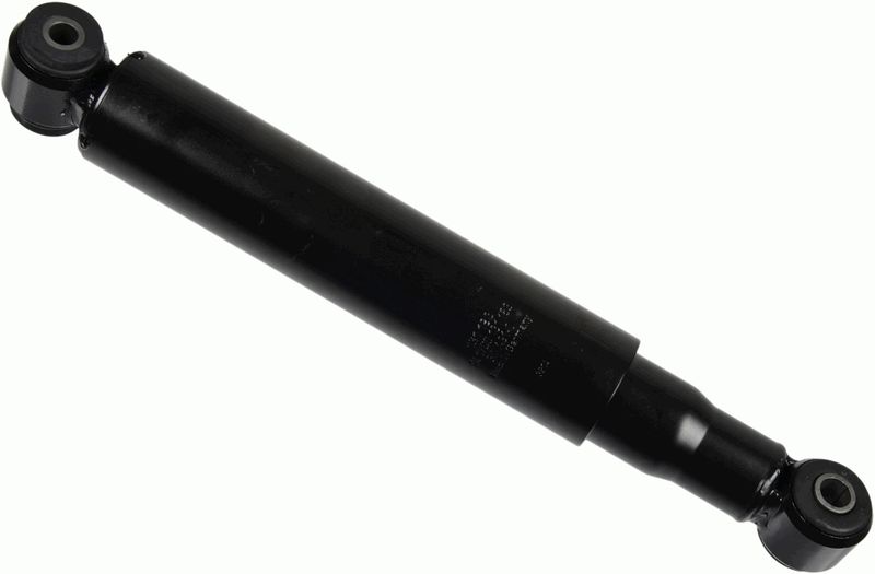 SACHS 131 183 Shock Absorber