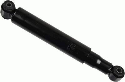 Shock Absorber SACHS 131 183