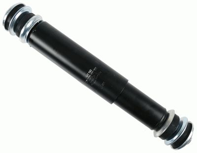 Shock Absorber SACHS 131 190