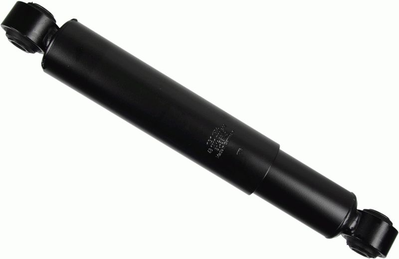 SACHS 131 194 Shock Absorber