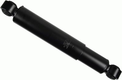 Shock Absorber SACHS 131 194