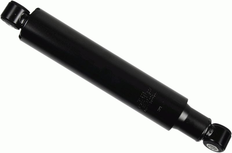 SACHS 131 206 Shock Absorber