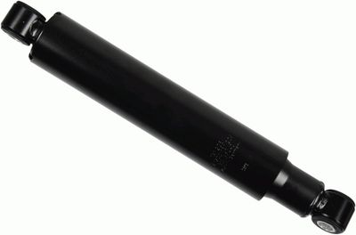 Shock Absorber SACHS 131 206