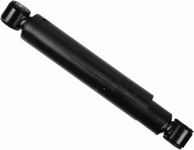 SACHS 131 220 Shock Absorber