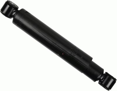 Shock Absorber SACHS 131 220
