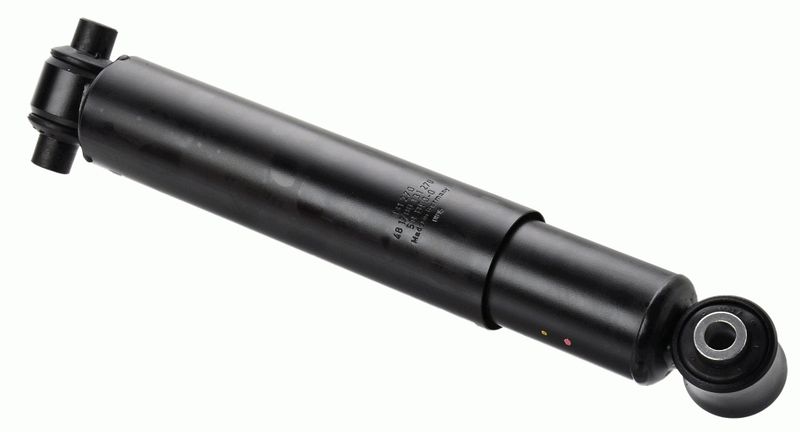 SACHS 131 270 Shock Absorber
