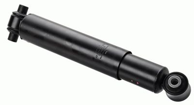 Shock Absorber SACHS 131 270