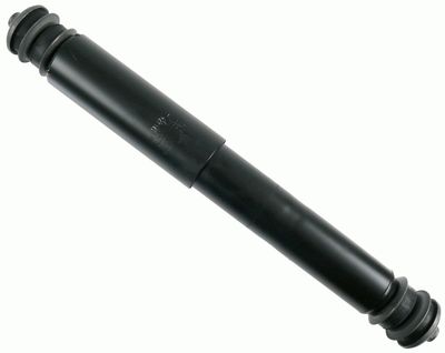 Shock Absorber SACHS 131 274