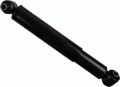 Shock Absorber SACHS 131 296