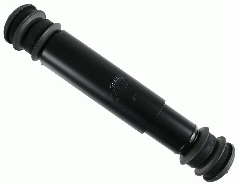 SACHS 131 341 Shock Absorber