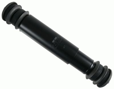 Shock Absorber SACHS 131 341