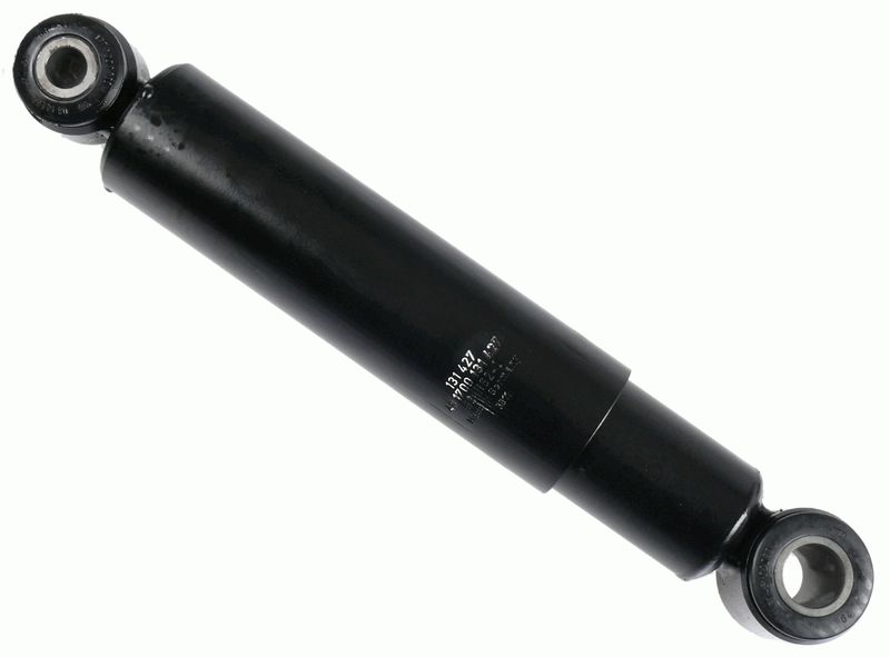 SACHS 131 427 Shock Absorber