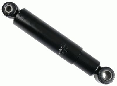 Shock Absorber SACHS 131 427