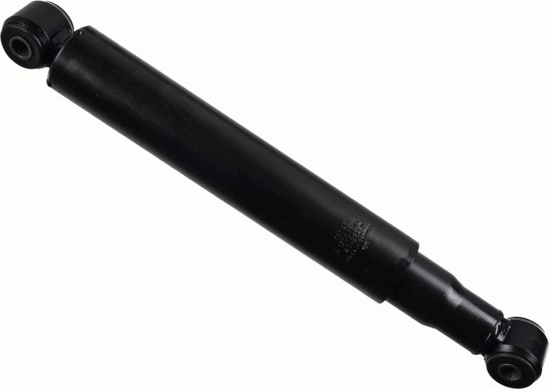 SACHS 131 431 Shock Absorber
