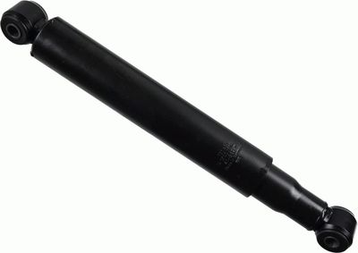 Shock Absorber SACHS 131 431