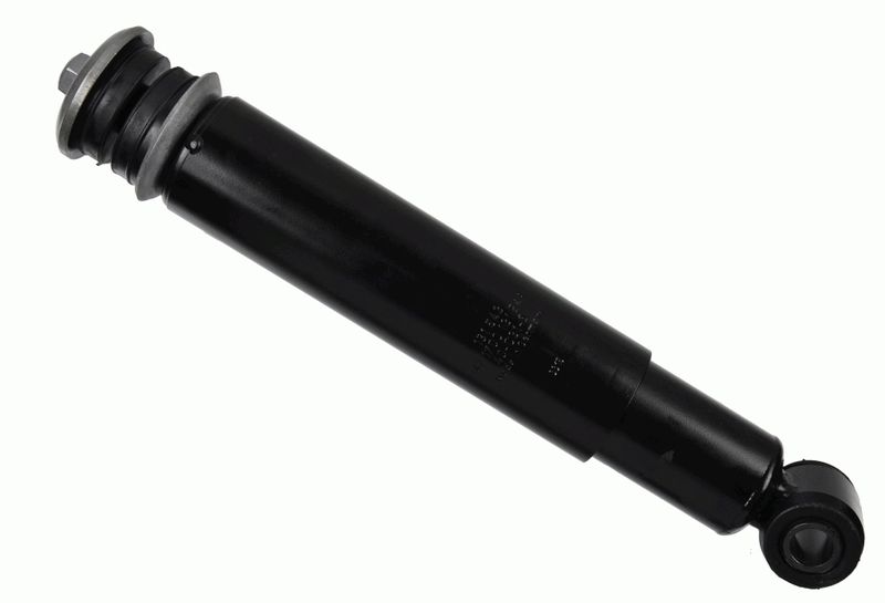 SACHS 131 543 Shock Absorber