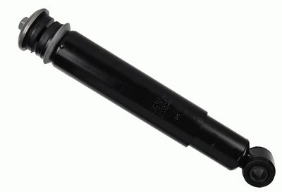 Shock Absorber SACHS 131 543