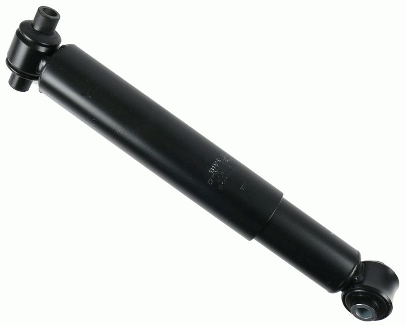 SACHS 131 595 Shock Absorber