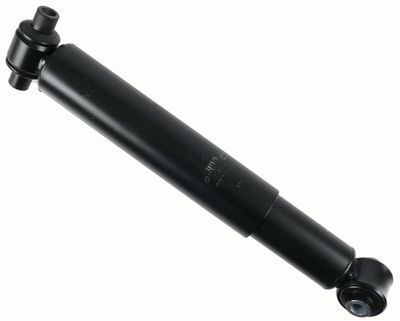 Shock Absorber SACHS 131 595