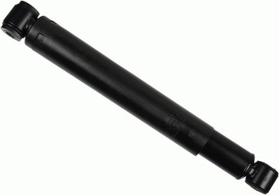 Shock Absorber SACHS 131 638