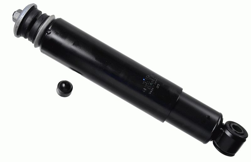 SACHS 131 692 Shock Absorber