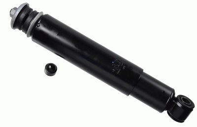 Shock Absorber SACHS 131 692