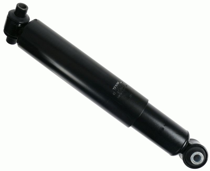 SACHS 131 694 Shock Absorber