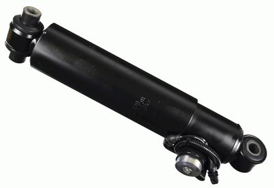 Shock Absorber SACHS 131 853