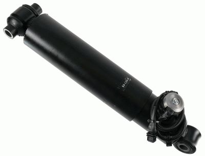 Shock Absorber SACHS 131 855