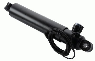 Shock Absorber SACHS 131 856