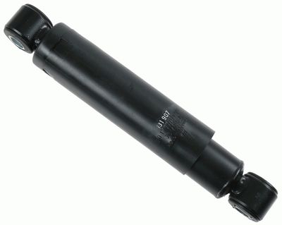 Shock Absorber SACHS 131 907