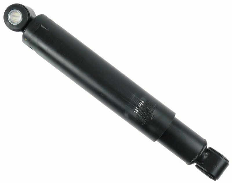 SACHS 131 909 Shock Absorber