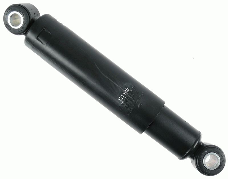 SACHS 131 910 Shock Absorber