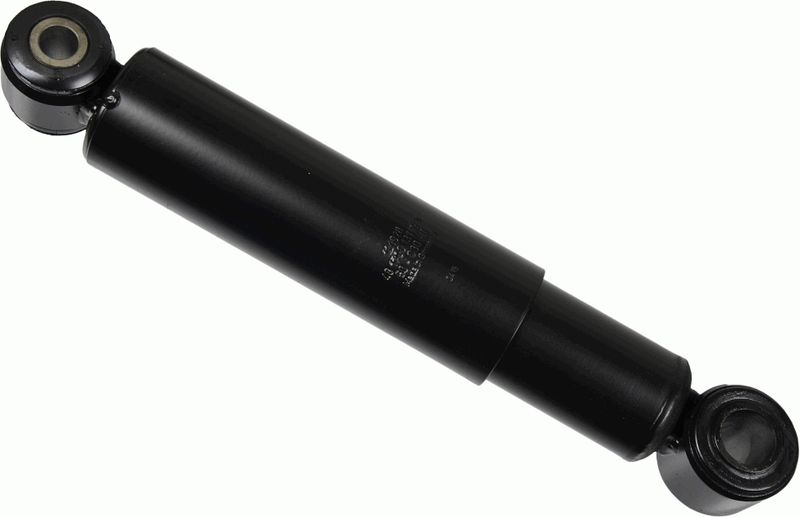 SACHS 131 928 Shock Absorber
