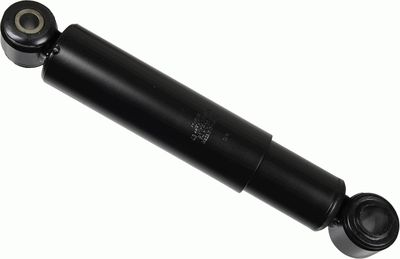 Shock Absorber SACHS 131 928