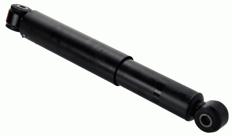 SACHS 131 929 Shock Absorber