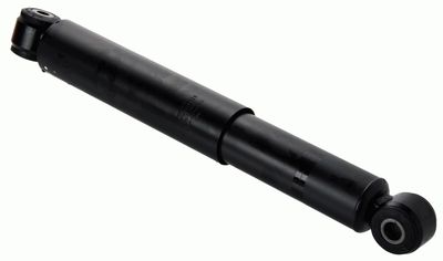 Shock Absorber SACHS 131 929
