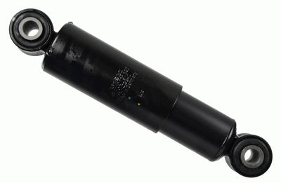 Shock Absorber SACHS 131 930