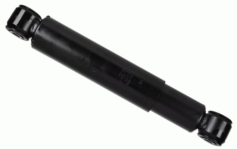 SACHS 131 946 Shock Absorber