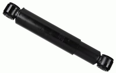 Shock Absorber SACHS 131 946