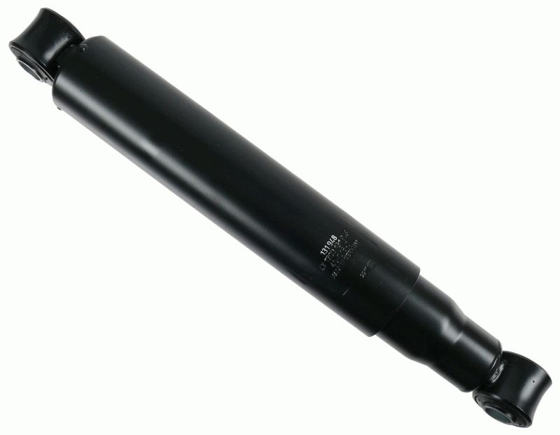 SACHS 131 948 Shock Absorber