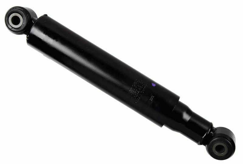 SACHS 131 950 Shock Absorber