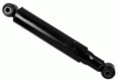 Shock Absorber SACHS 131 950