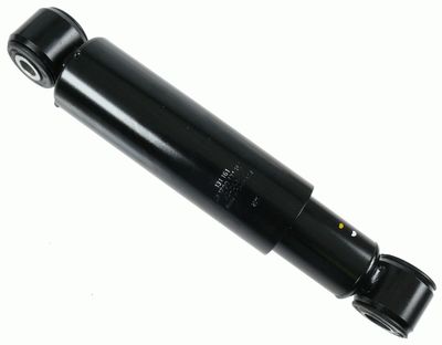 Shock Absorber SACHS 131 161
