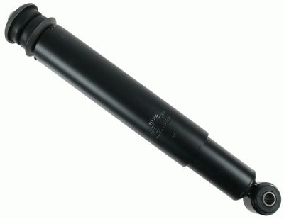 Shock Absorber SACHS 131 256