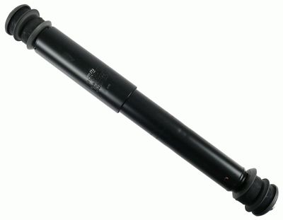 Shock Absorber SACHS 131 273