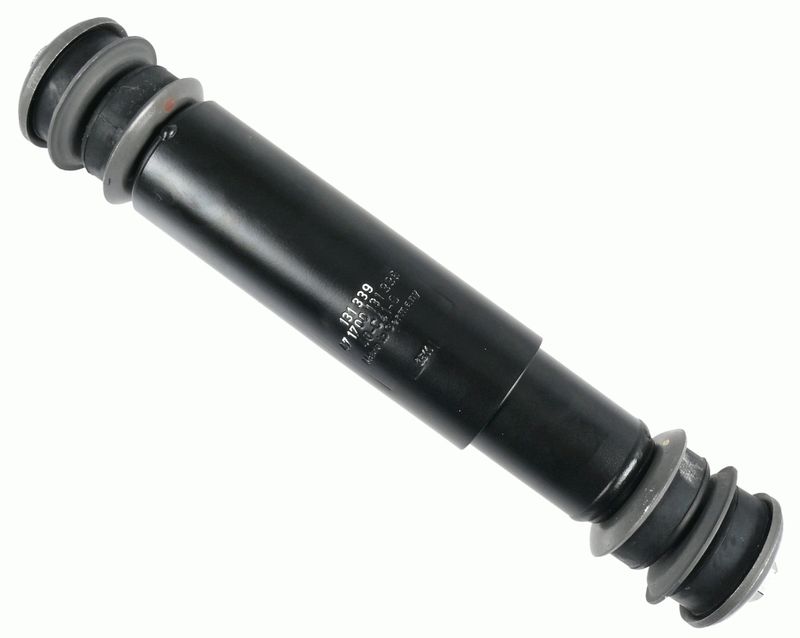 SACHS 131 339 Shock Absorber
